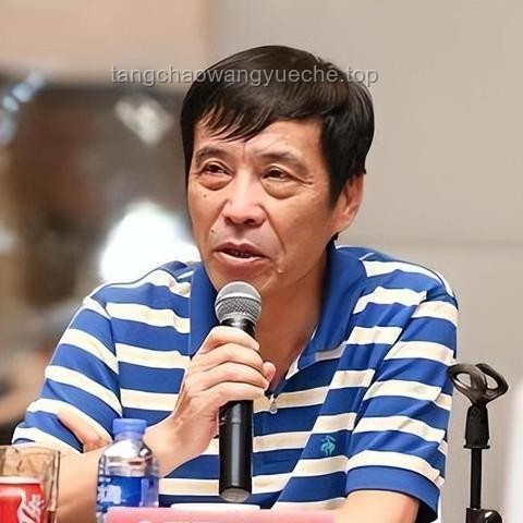 防范二手烟危害：职场健康守护指南